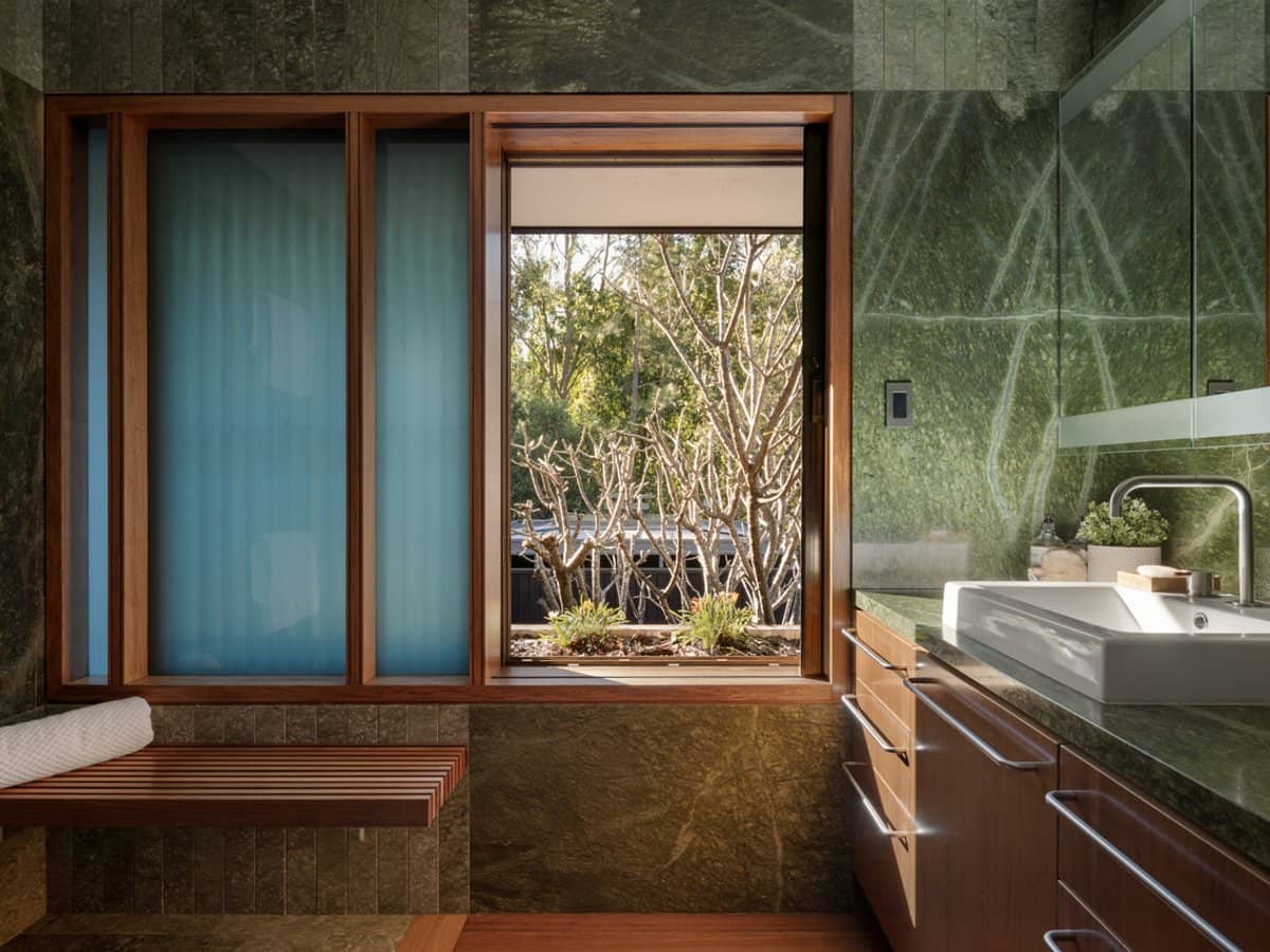 36 Mary Ring Drive, SAMFORD VILLAGE - Thumbnail 18