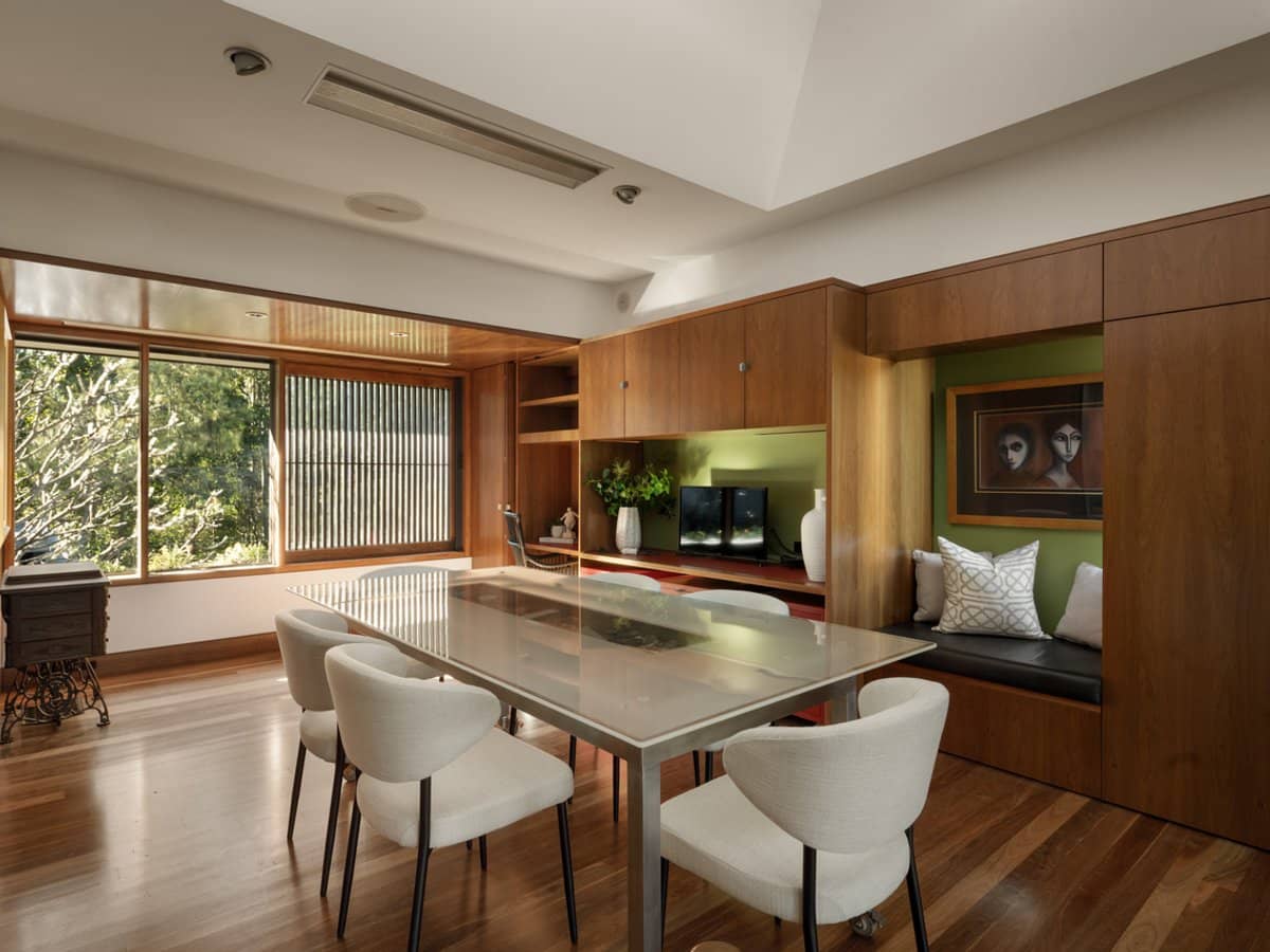 36 Mary Ring Drive, SAMFORD VILLAGE - Thumbnail 19