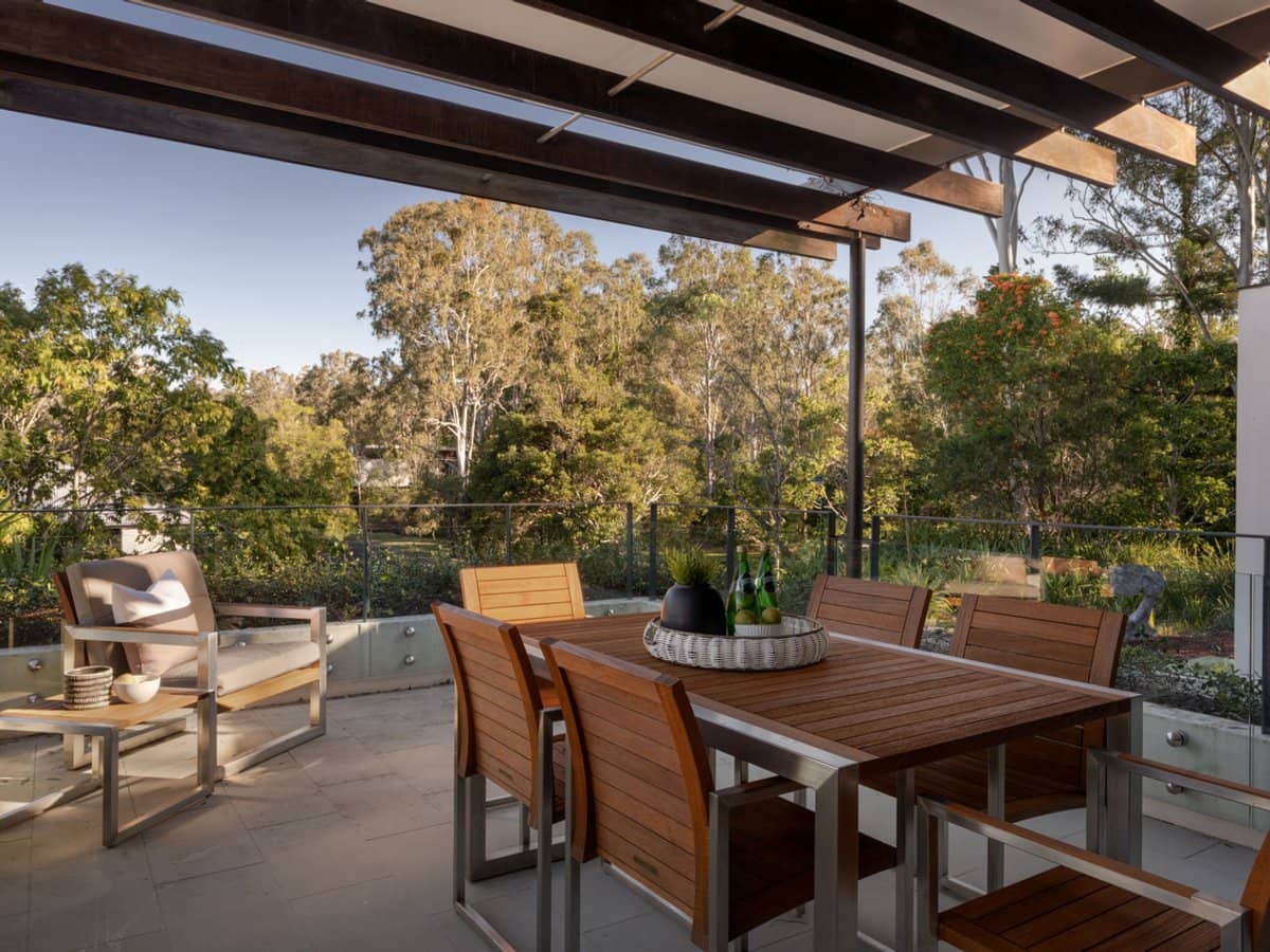 36 Mary Ring Drive, SAMFORD VILLAGE - Thumbnail 20