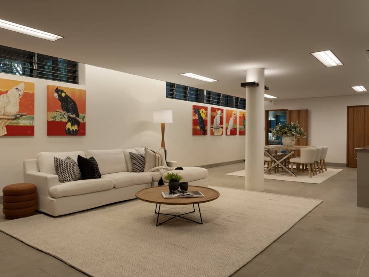 36 Mary Ring Drive, SAMFORD VILLAGE - Thumbnail 21