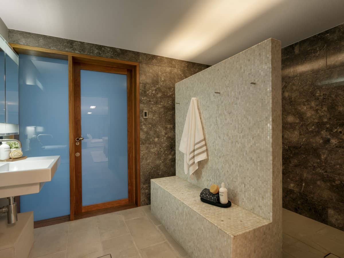 36 Mary Ring Drive, SAMFORD VILLAGE - Thumbnail 22