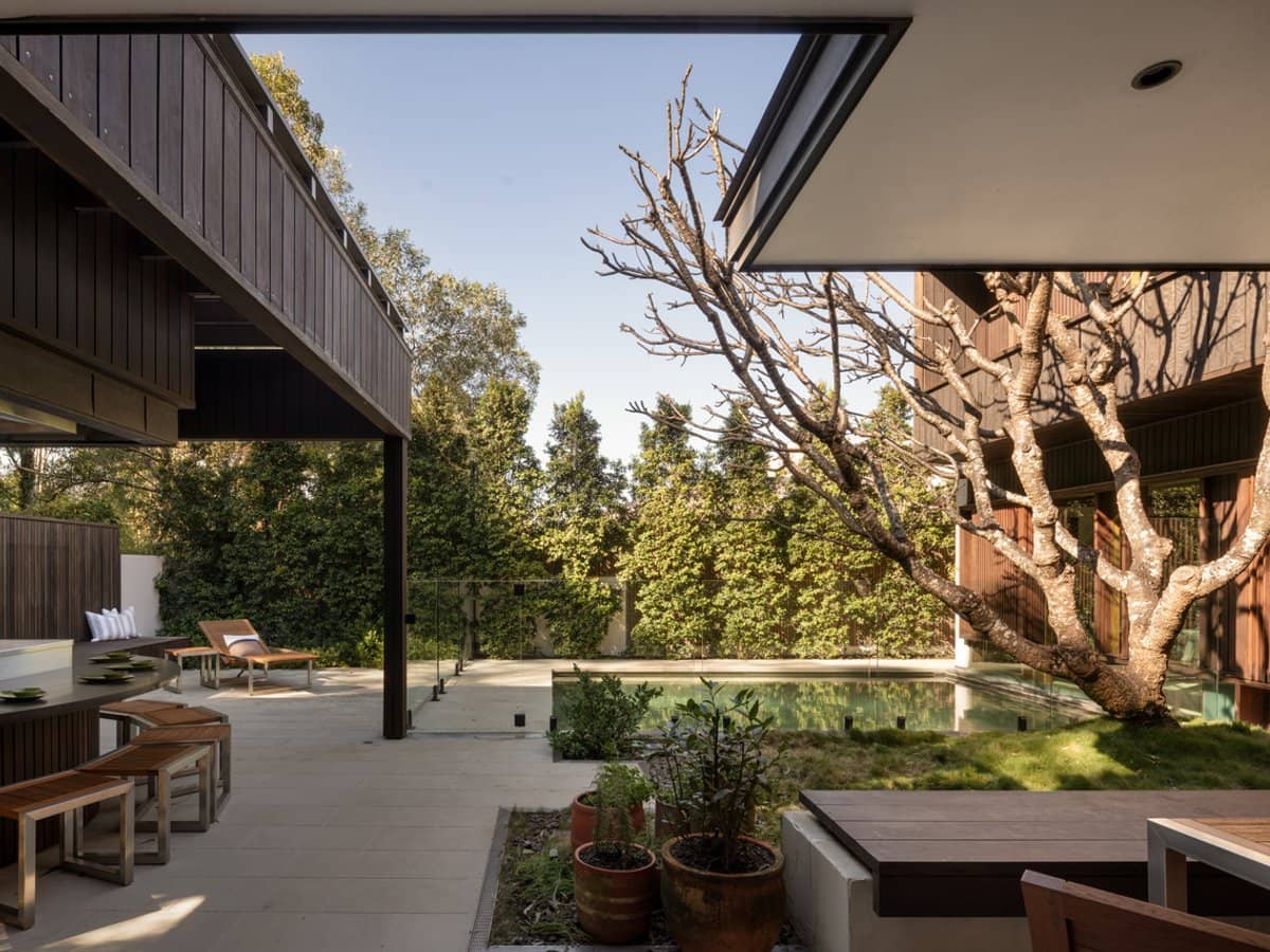 36 Mary Ring Drive, SAMFORD VILLAGE - Thumbnail 23