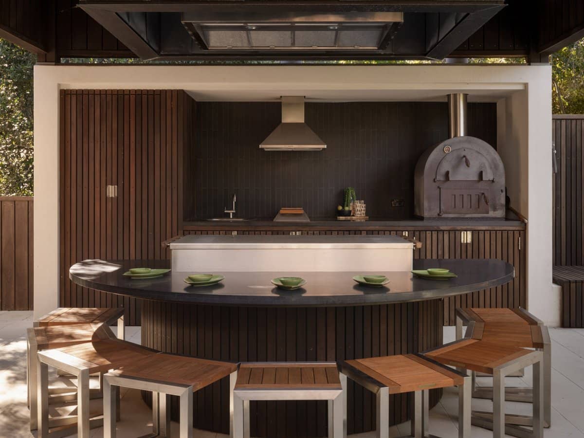 36 Mary Ring Drive, SAMFORD VILLAGE - Thumbnail 24