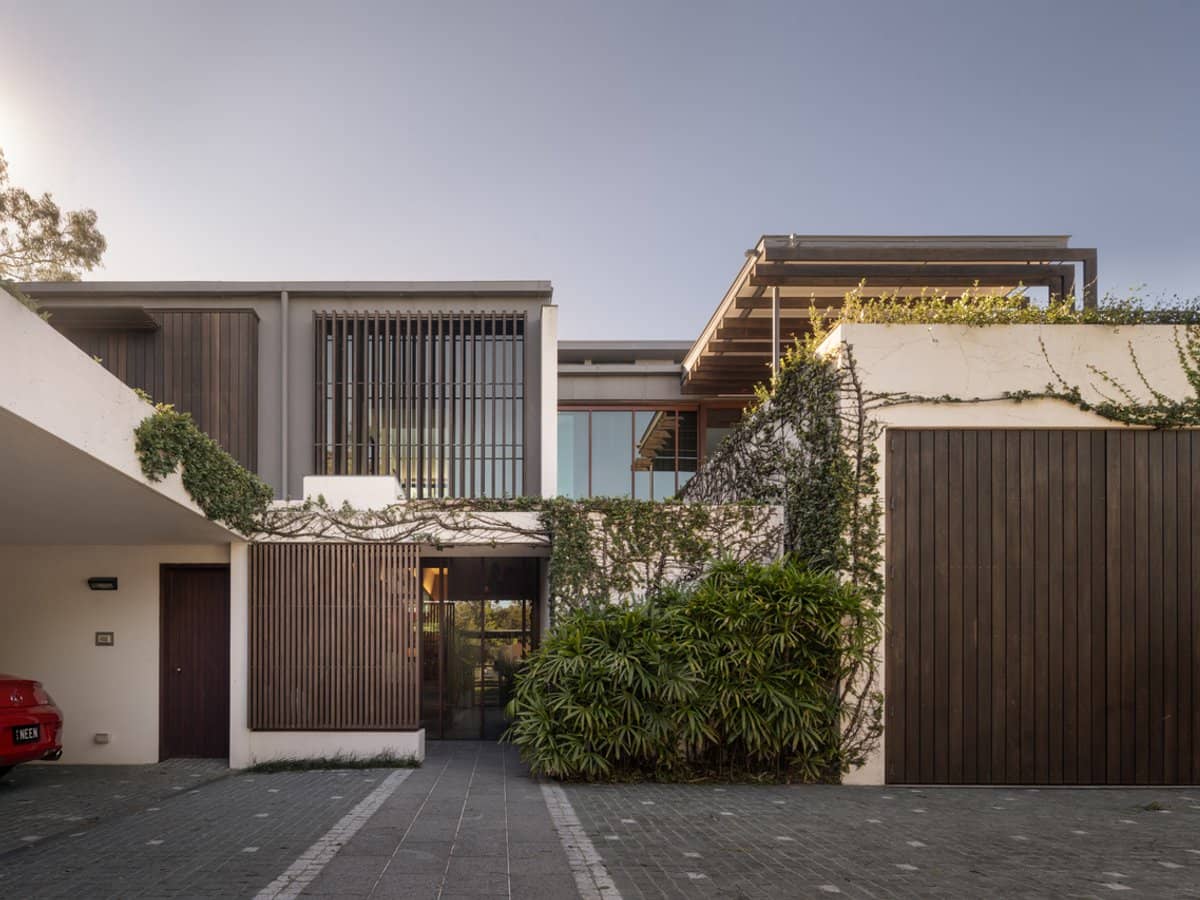 36 Mary Ring Drive, SAMFORD VILLAGE - Thumbnail 25