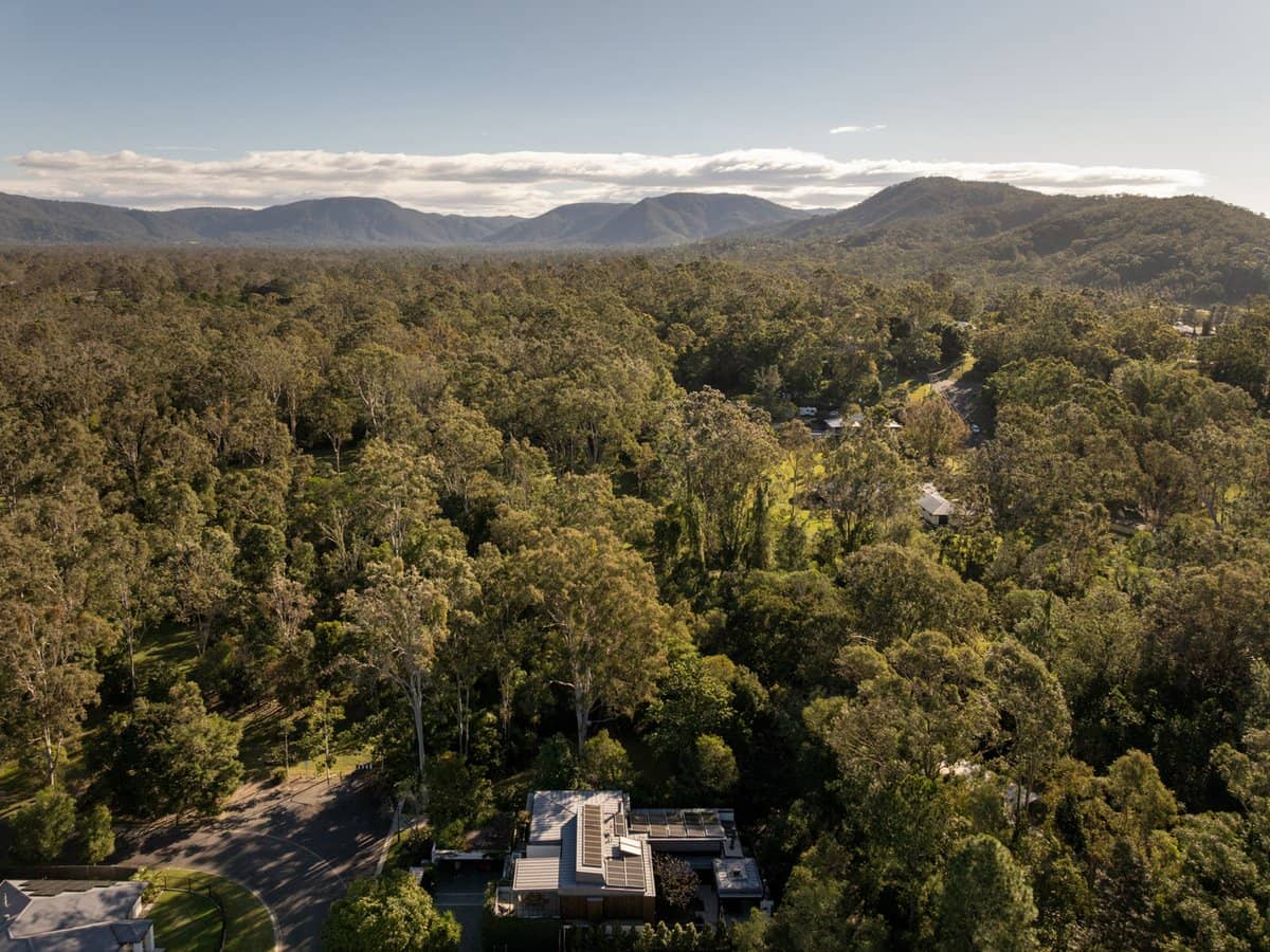 36 Mary Ring Drive, SAMFORD VILLAGE - Thumbnail 26