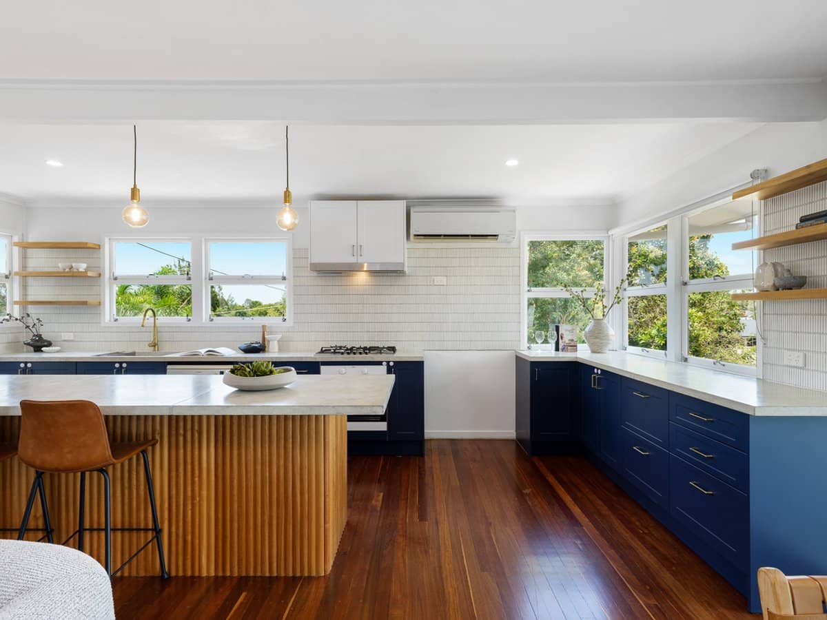 16 Annette Street, TINGALPA - Thumbnail 2