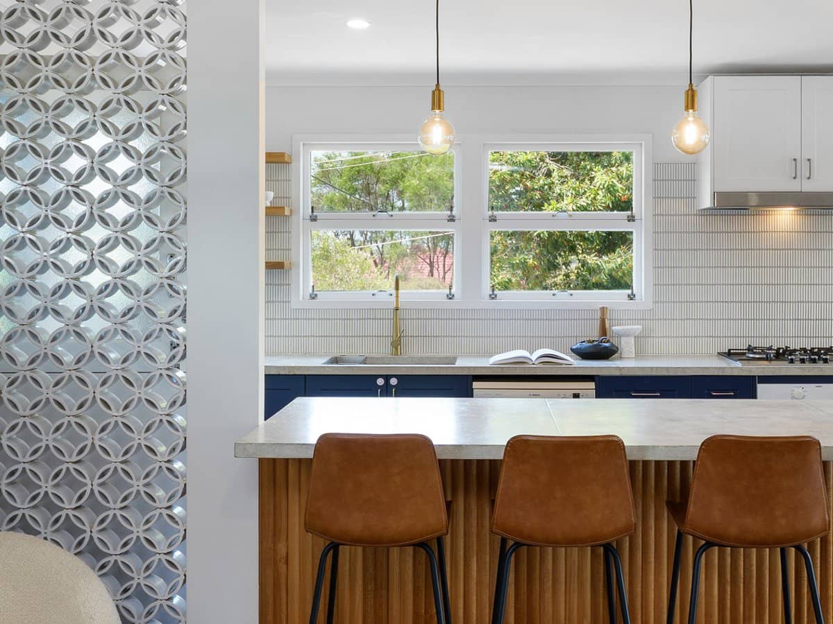 16 Annette Street, TINGALPA - Thumbnail 3