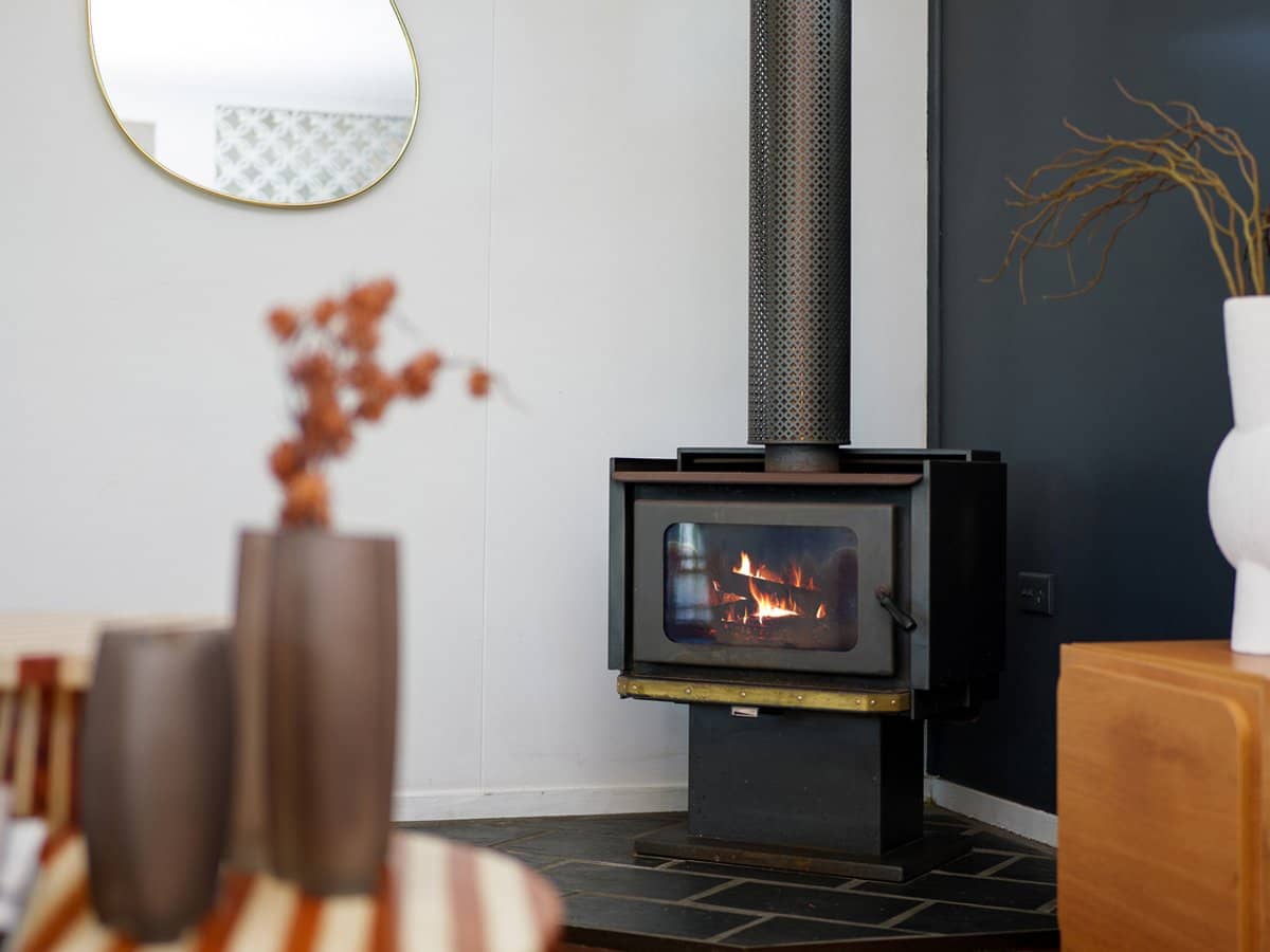 16 Annette Street, TINGALPA - Thumbnail 4