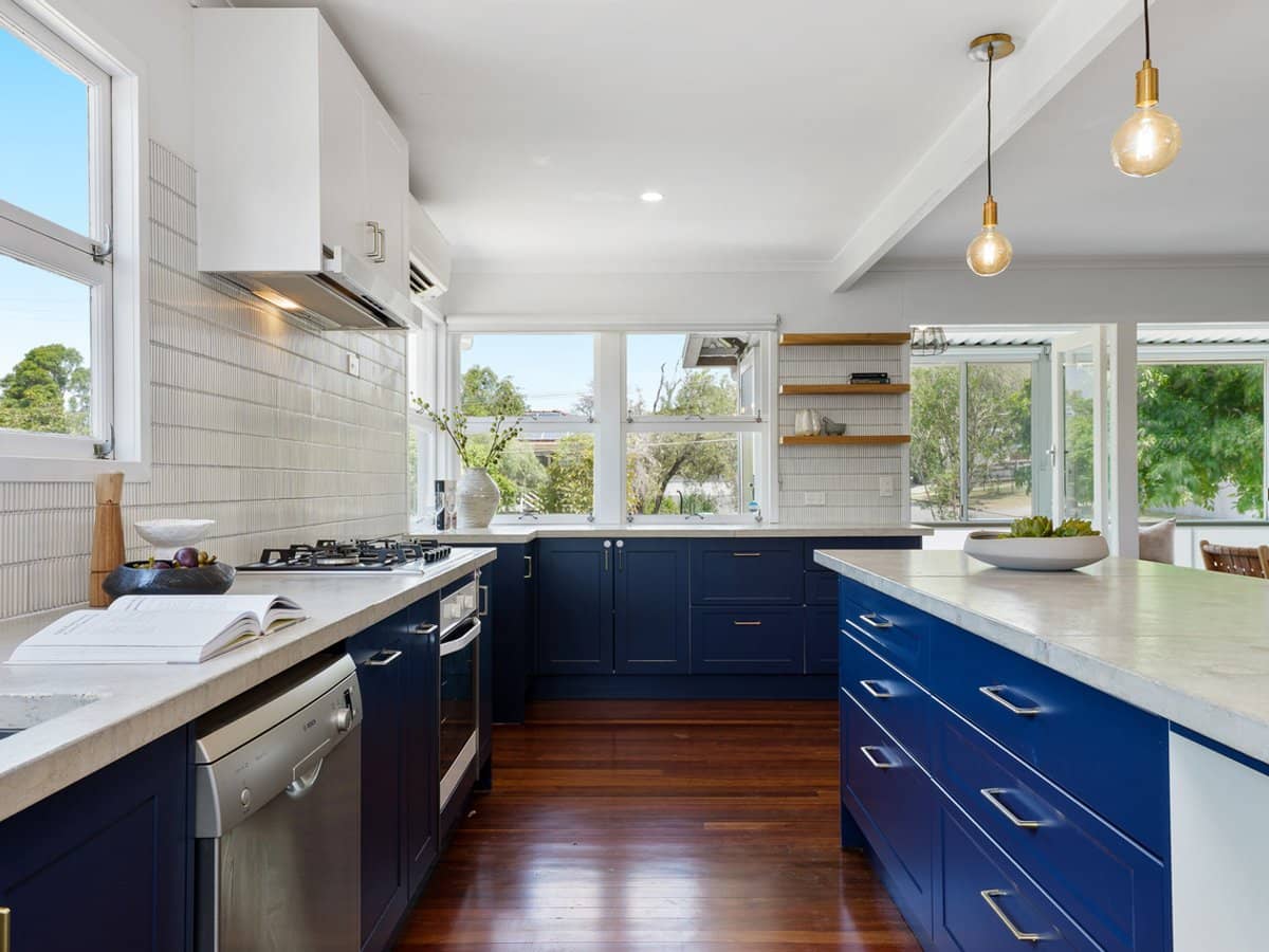 16 Annette Street, TINGALPA - Thumbnail 6