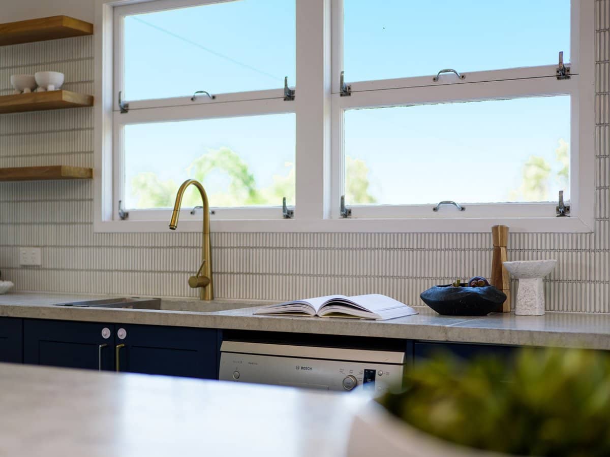 16 Annette Street, TINGALPA - Thumbnail 7