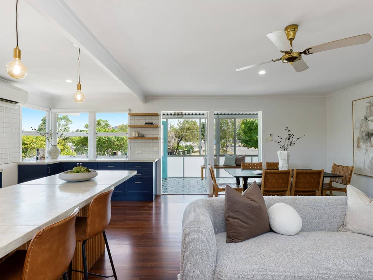 16 Annette Street, TINGALPA - Thumbnail 8