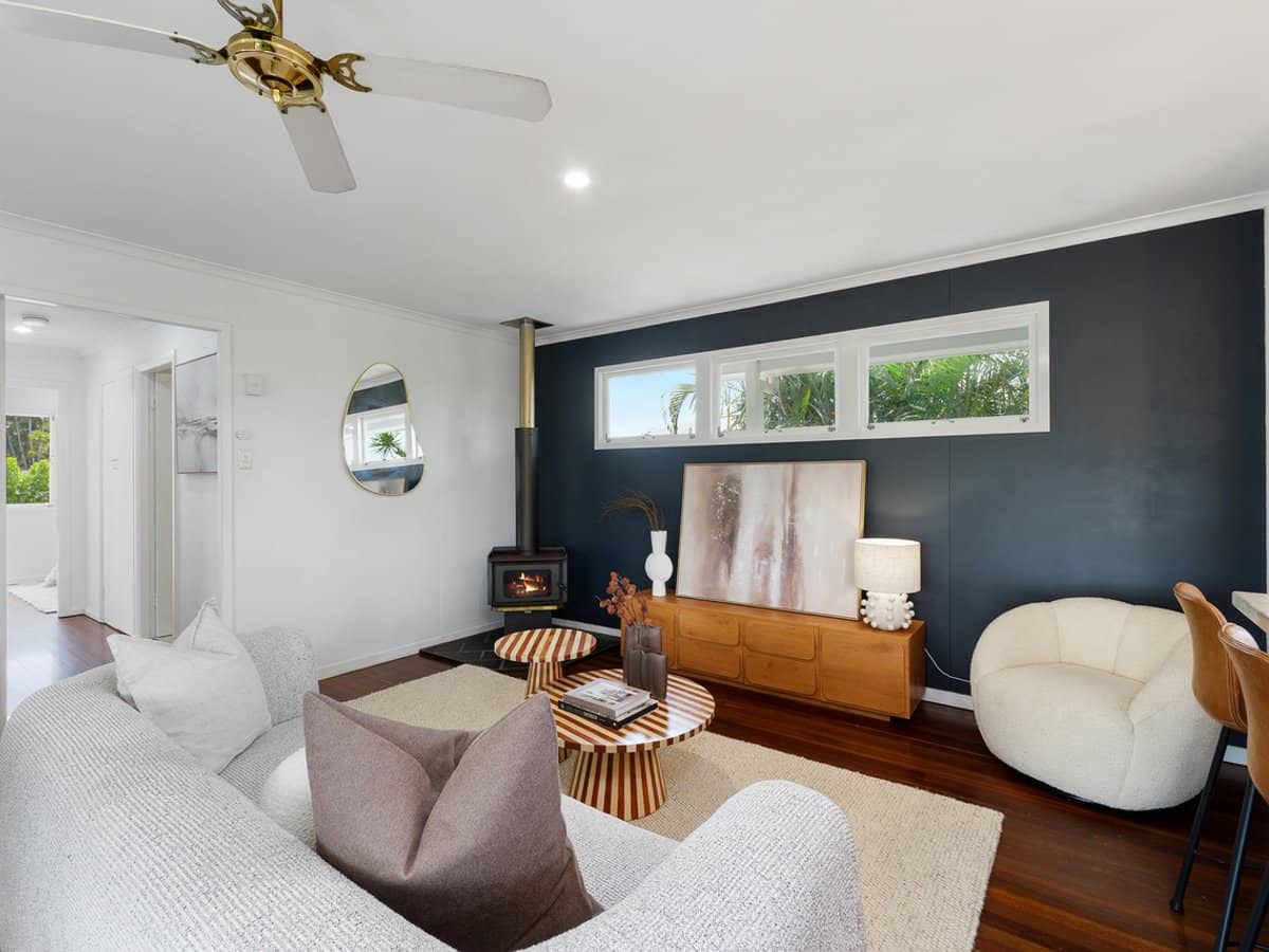 16 Annette Street, TINGALPA - Thumbnail 9