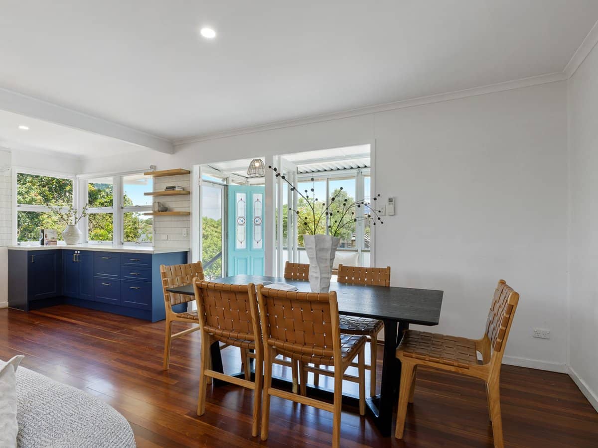 16 Annette Street, TINGALPA - Thumbnail 10