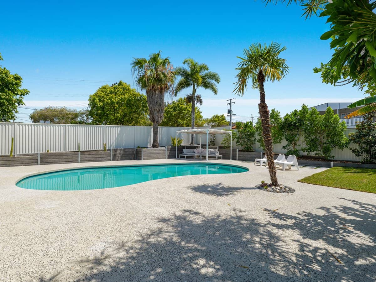 16 Annette Street, TINGALPA - Thumbnail 11