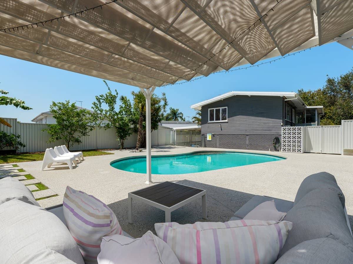 16 Annette Street, TINGALPA - Thumbnail 12