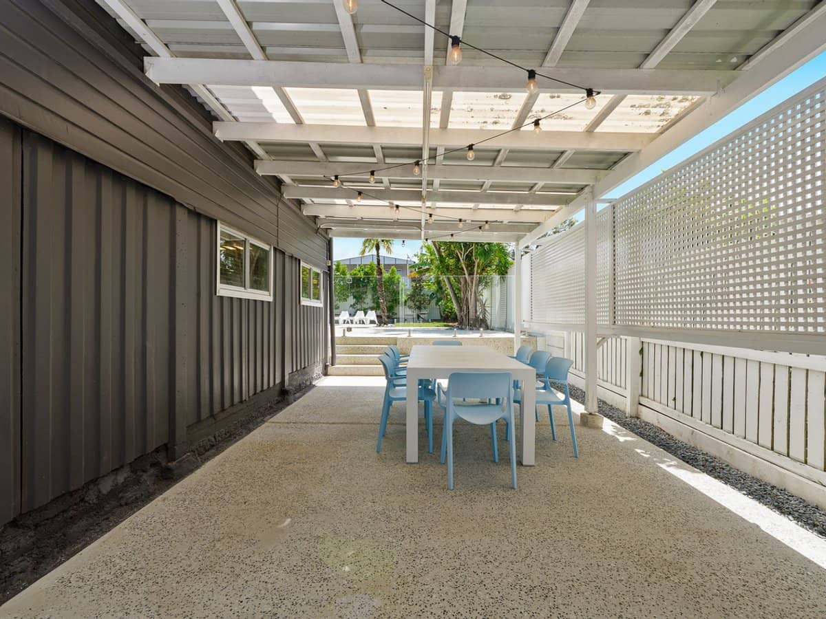 16 Annette Street, TINGALPA - Thumbnail 13