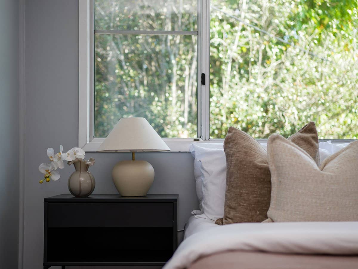 16 Annette Street, TINGALPA - Thumbnail 14