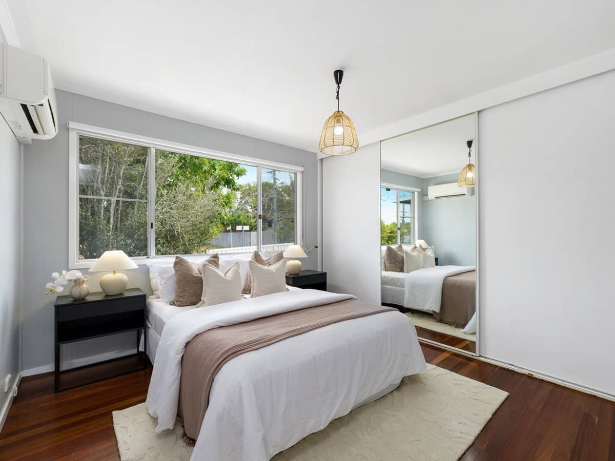 16 Annette Street, TINGALPA - Thumbnail 15