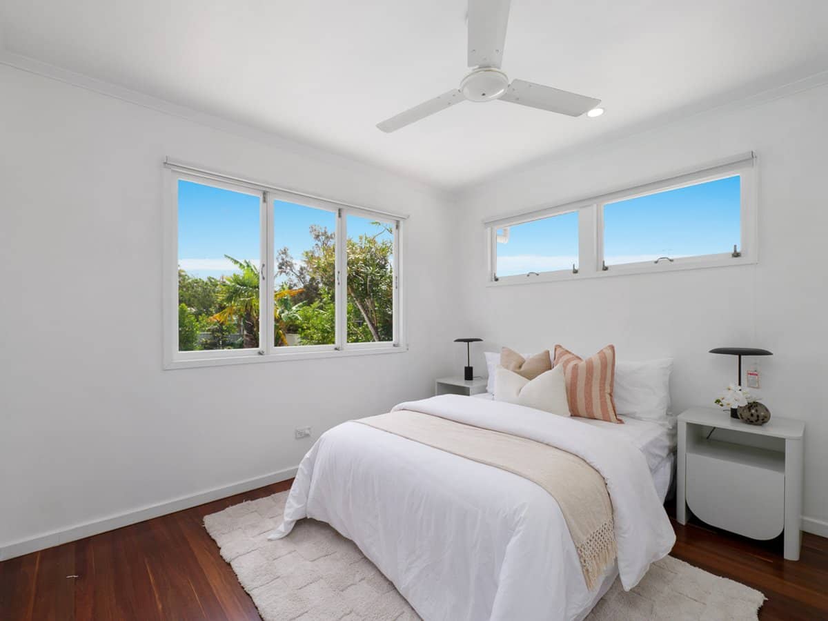 16 Annette Street, TINGALPA - Thumbnail 16