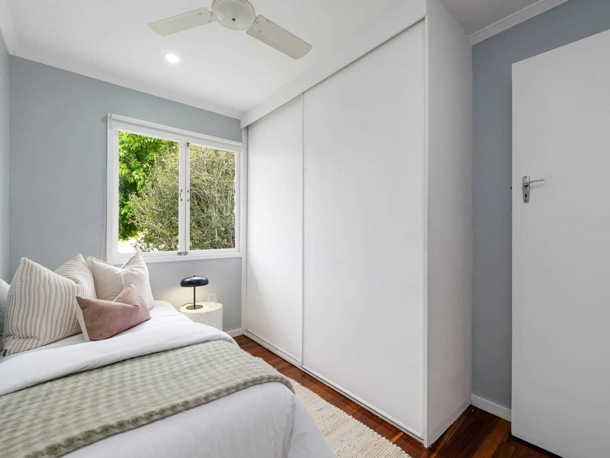 16 Annette Street, TINGALPA - Thumbnail 17