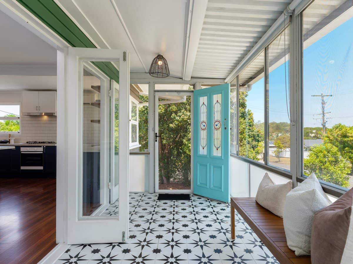 16 Annette Street, TINGALPA - Thumbnail 18