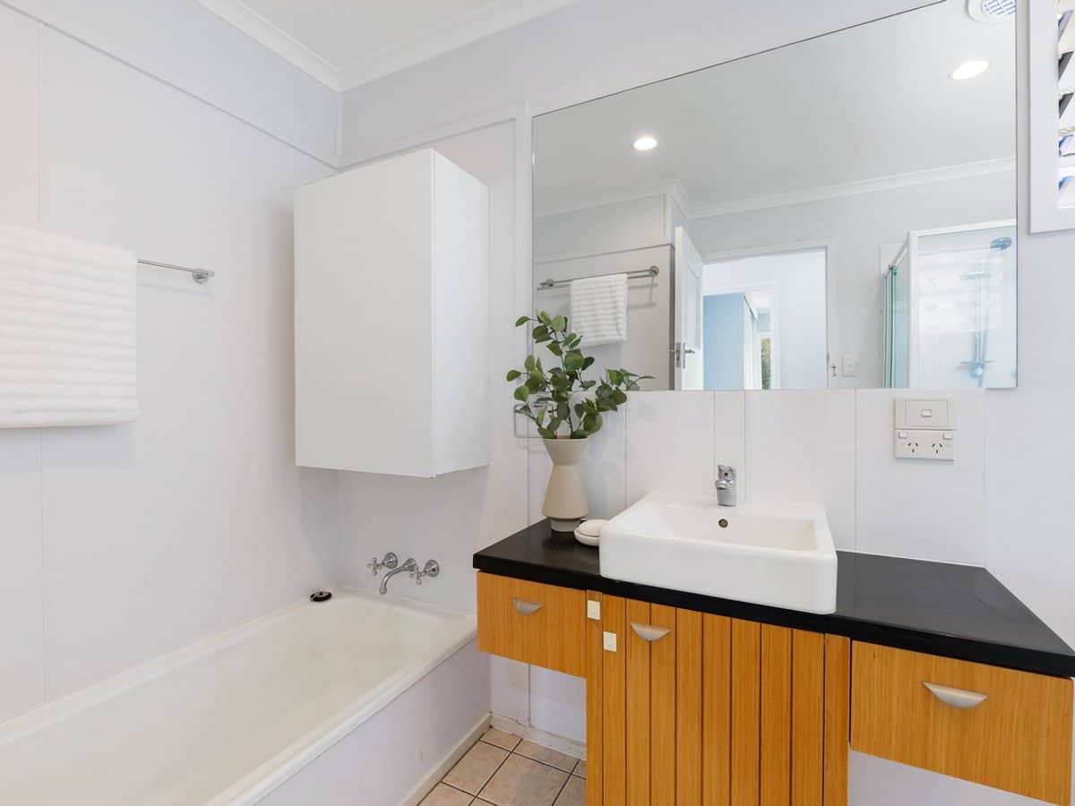 16 Annette Street, TINGALPA - Thumbnail 19