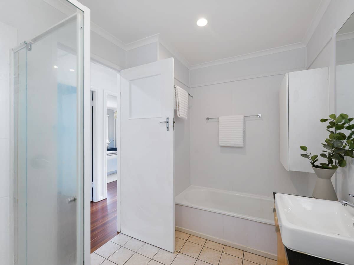 16 Annette Street, TINGALPA - Thumbnail 20