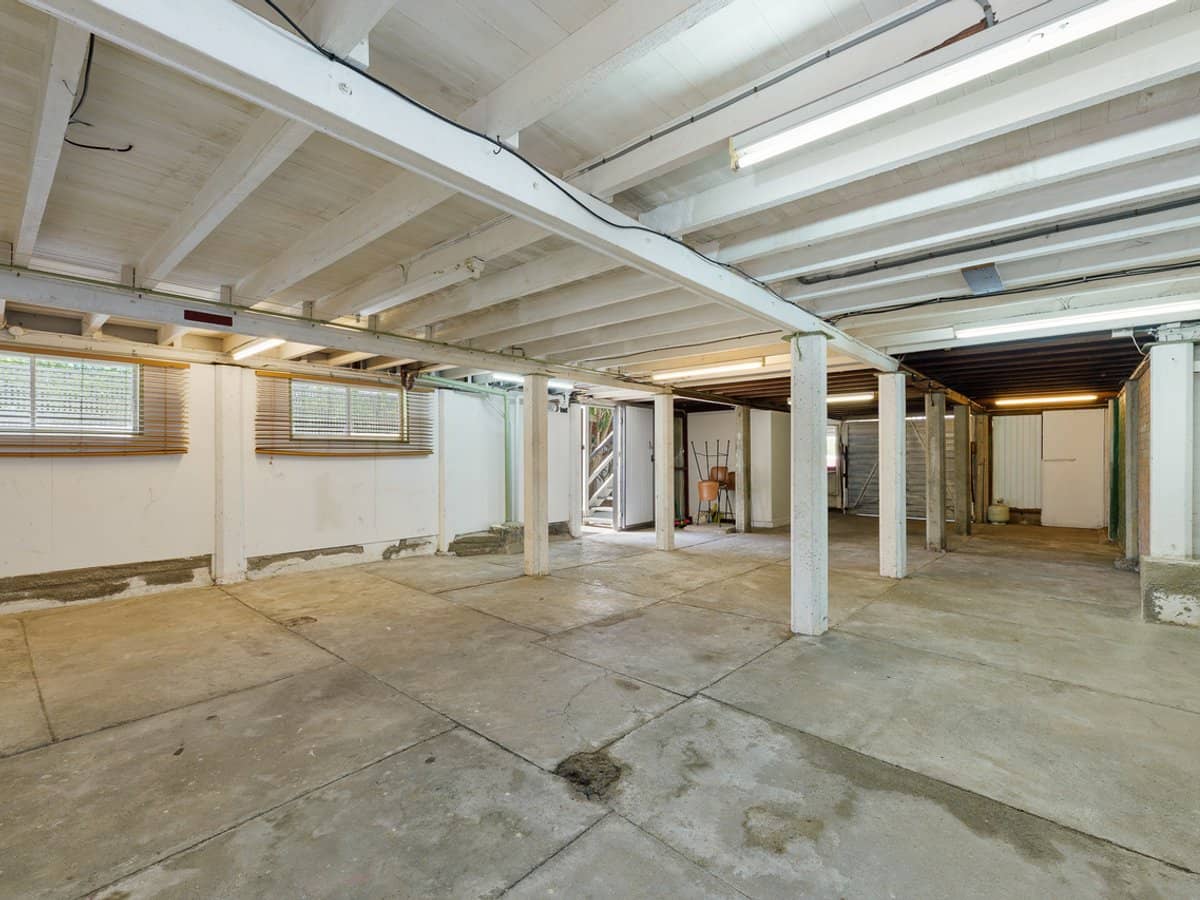 16 Annette Street, TINGALPA - Thumbnail 21