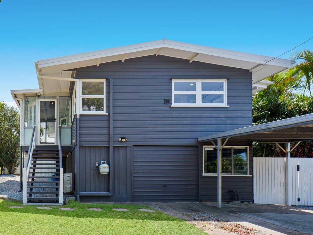 16 Annette Street, TINGALPA - Thumbnail 22