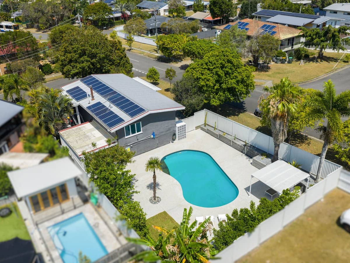 16 Annette Street, TINGALPA - Thumbnail 23