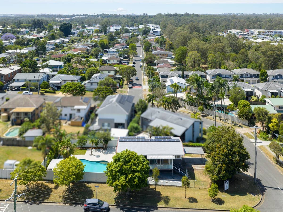16 Annette Street, TINGALPA - Thumbnail 24