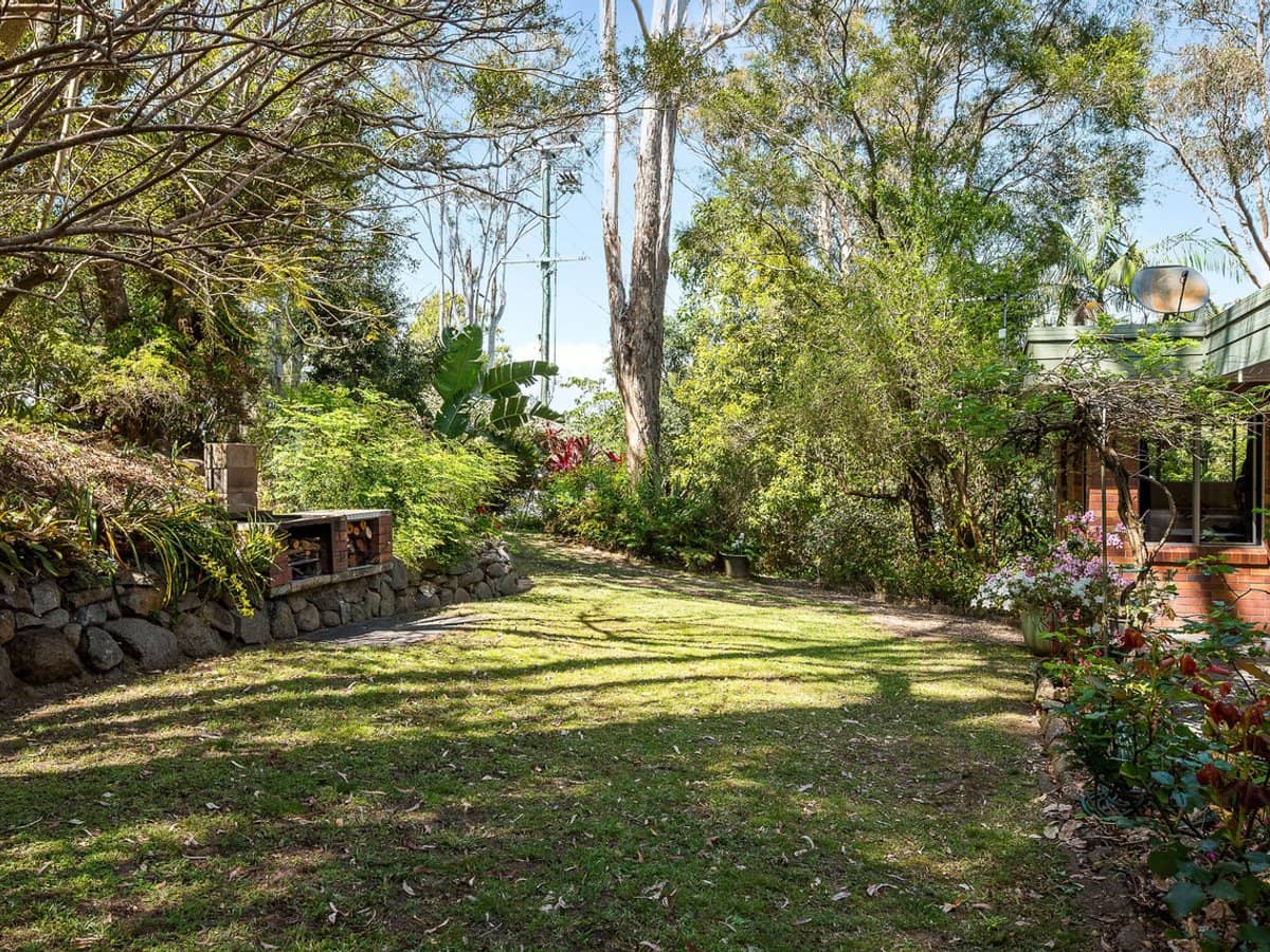 5 Bateson Road, Mount Nebo - Thumbnail 1