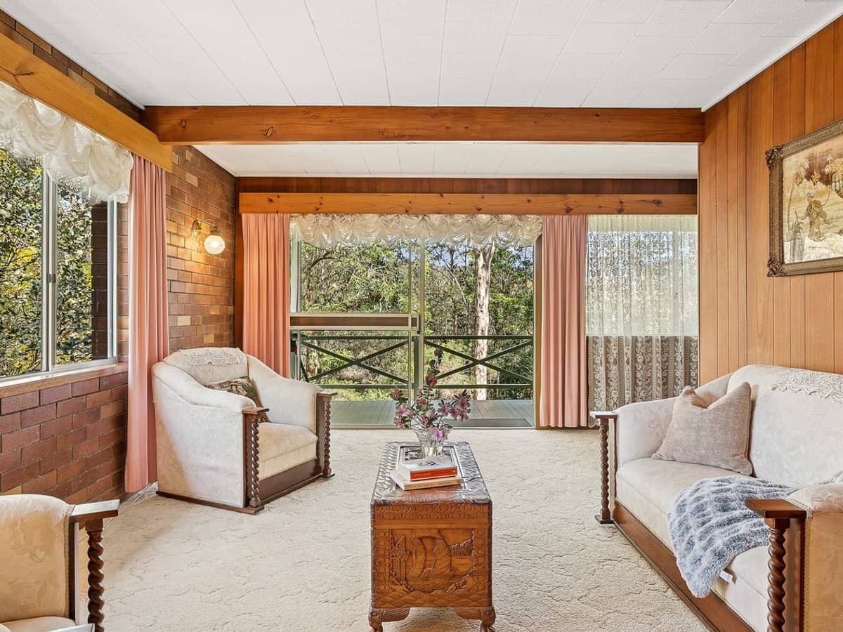 5 Bateson Road, Mount Nebo - Thumbnail 2