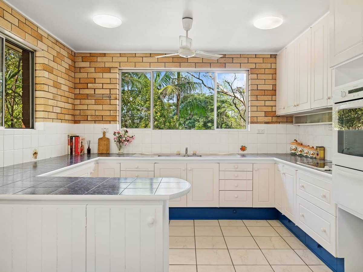 5 Bateson Road, Mount Nebo - Thumbnail 3