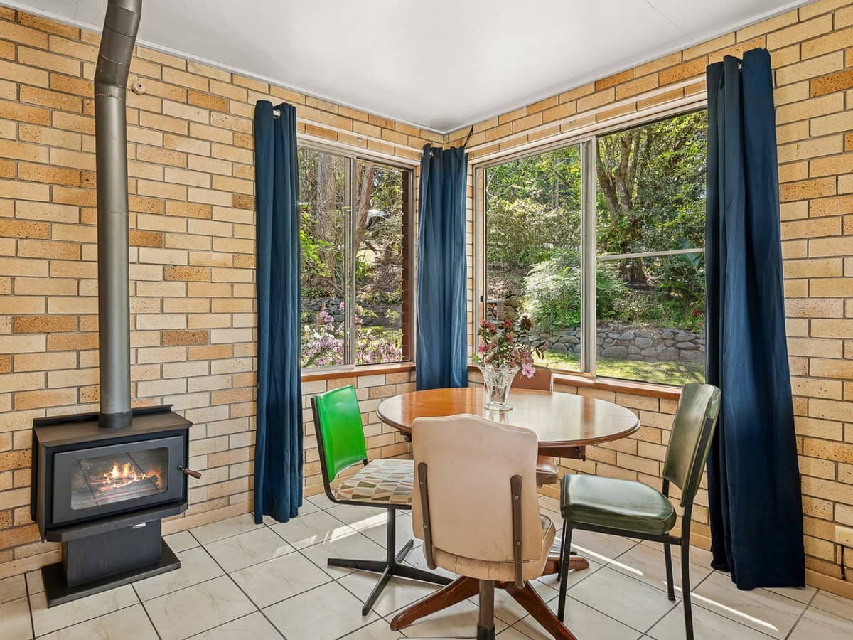 5 Bateson Road, Mount Nebo - Thumbnail 4