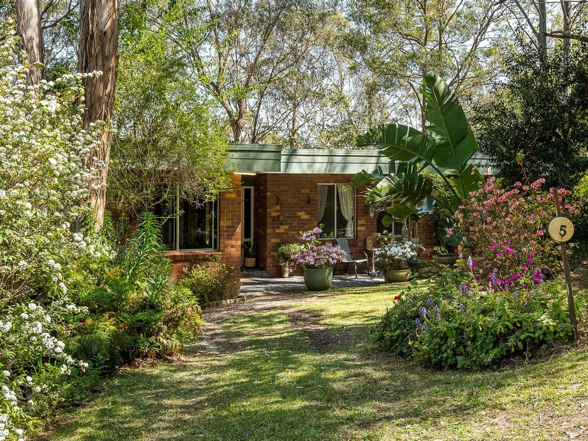 5 Bateson Road, Mount Nebo - Thumbnail 5