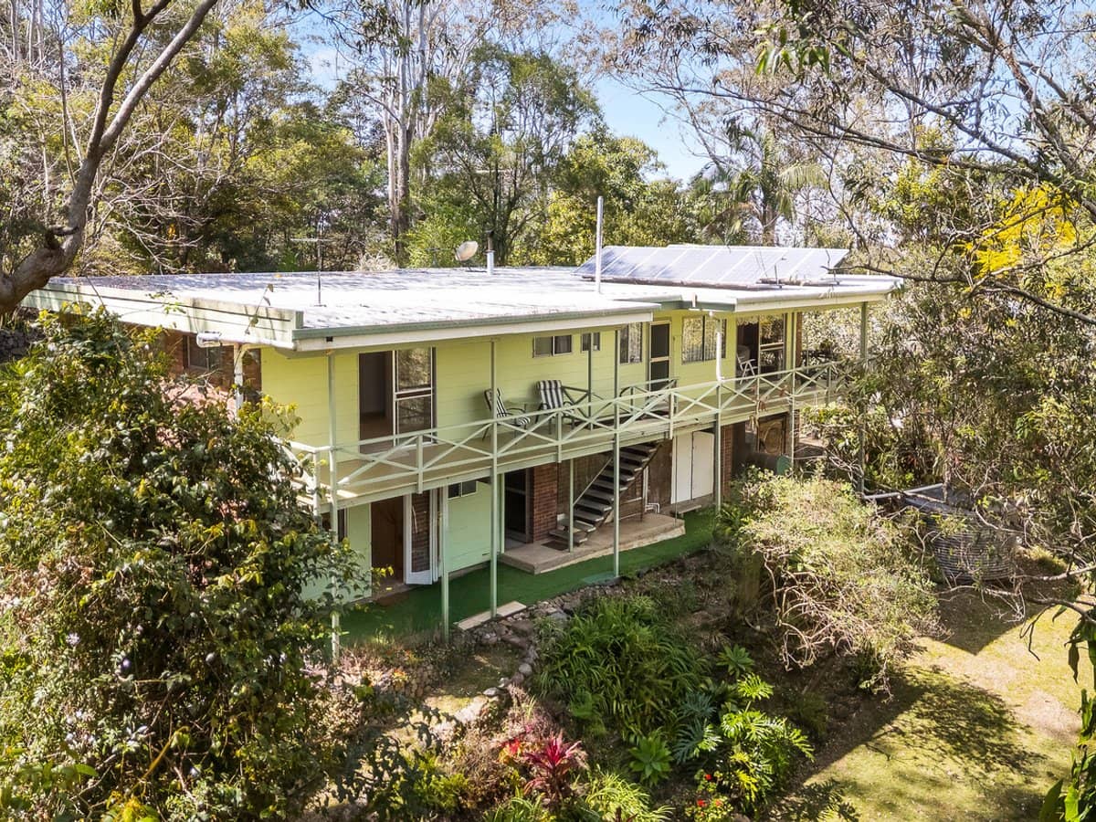 5 Bateson Road, Mount Nebo - Thumbnail 6