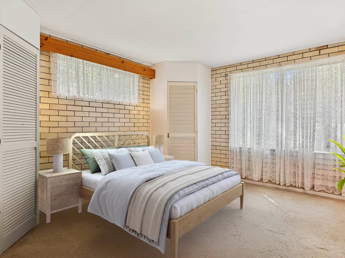 5 Bateson Road, Mount Nebo - Thumbnail 7