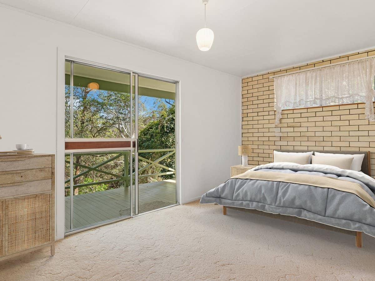 5 Bateson Road, Mount Nebo - Thumbnail 8