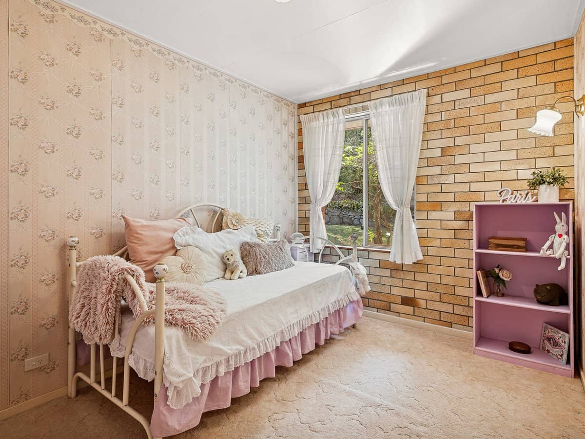 5 Bateson Road, Mount Nebo - Thumbnail 9