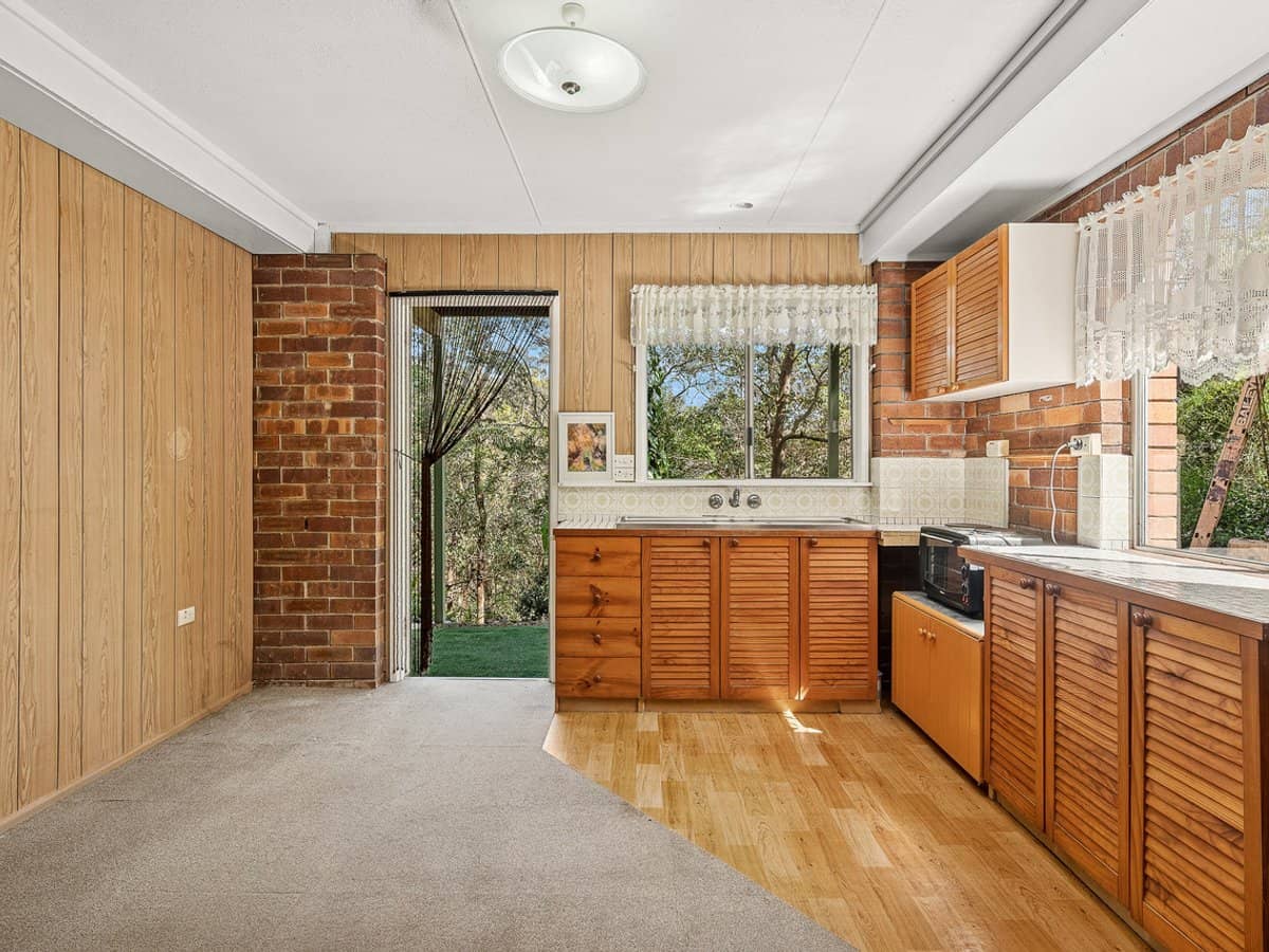 5 Bateson Road, Mount Nebo - Thumbnail 10