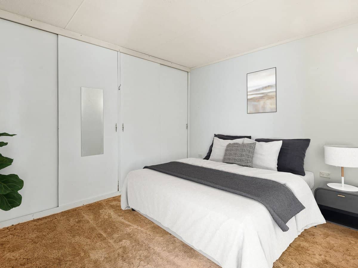 5 Bateson Road, Mount Nebo - Thumbnail 11