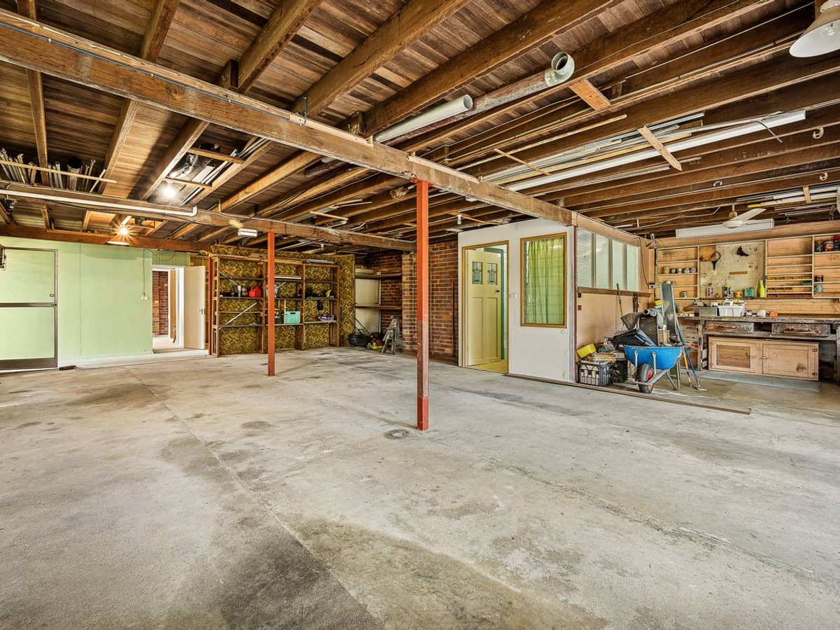 5 Bateson Road, Mount Nebo - Thumbnail 12