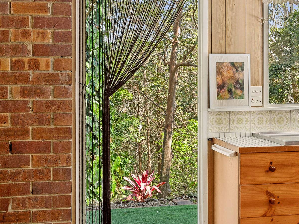 5 Bateson Road, Mount Nebo - Thumbnail 13