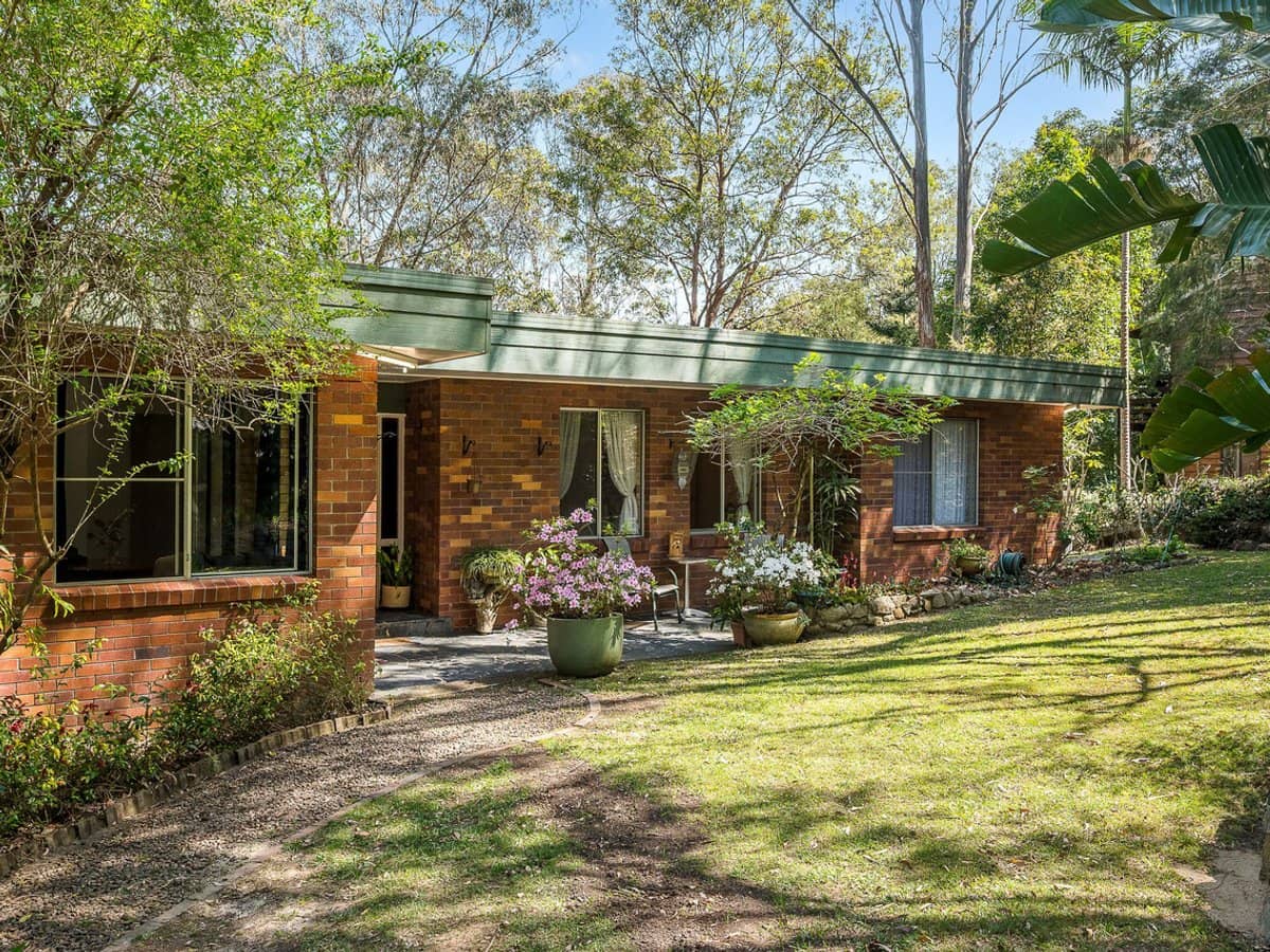 5 Bateson Road, Mount Nebo - Thumbnail 14