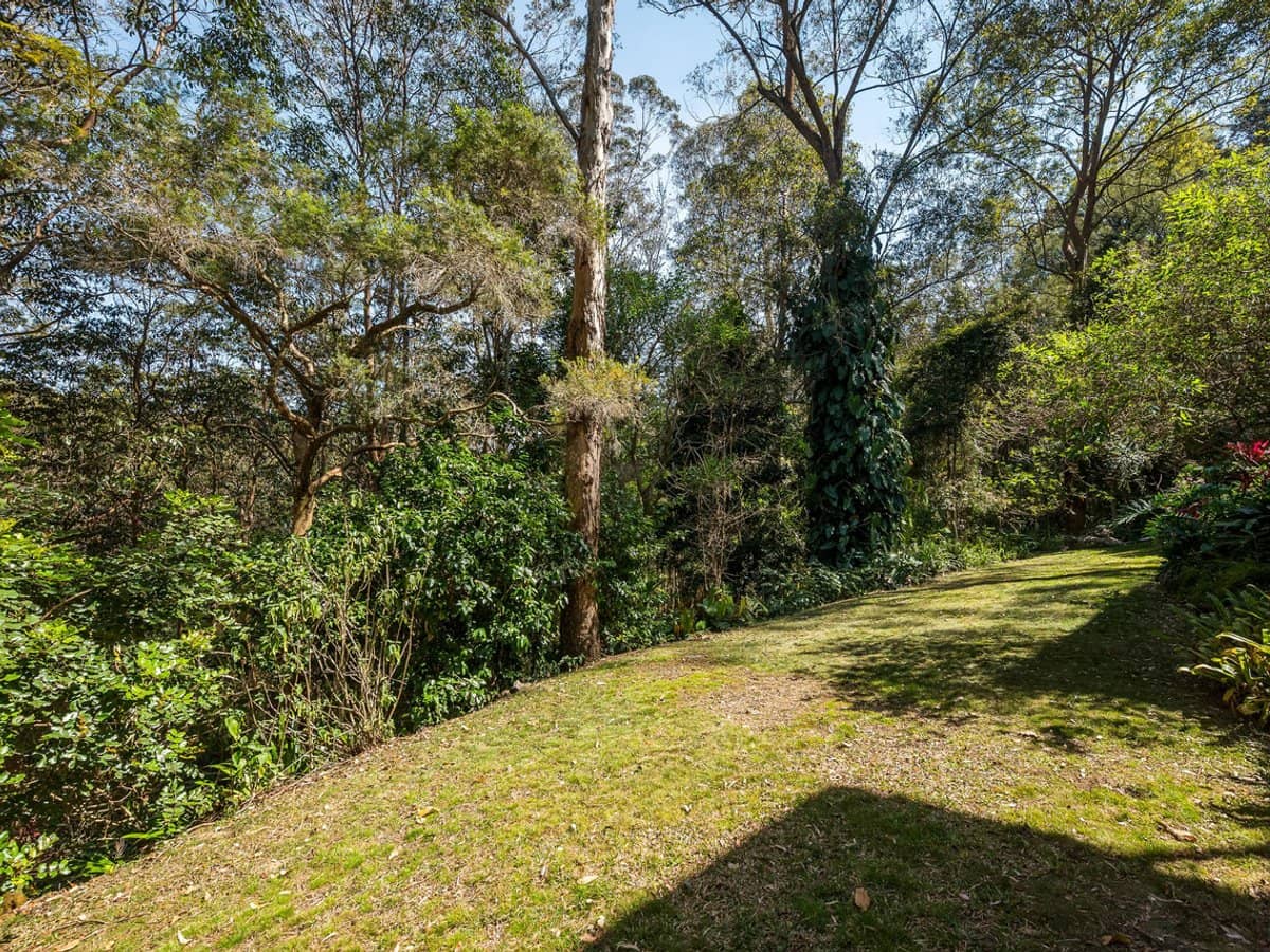 5 Bateson Road, Mount Nebo - Thumbnail 15