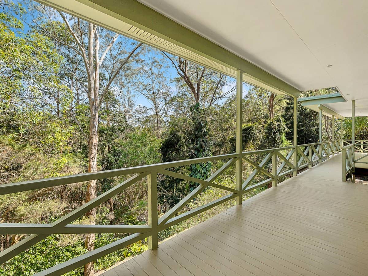 5 Bateson Road, Mount Nebo - Thumbnail 16