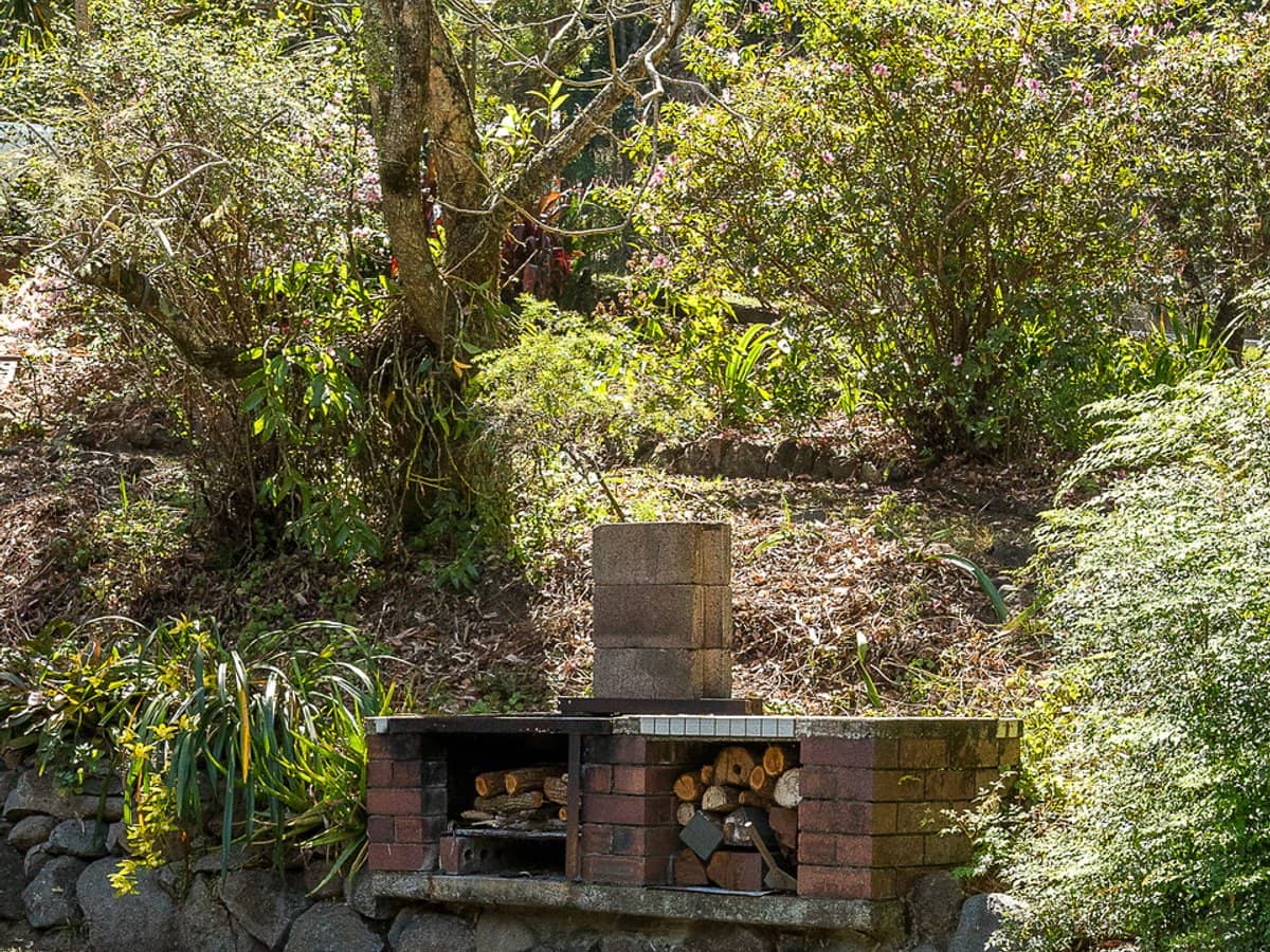 5 Bateson Road, Mount Nebo - Thumbnail 17