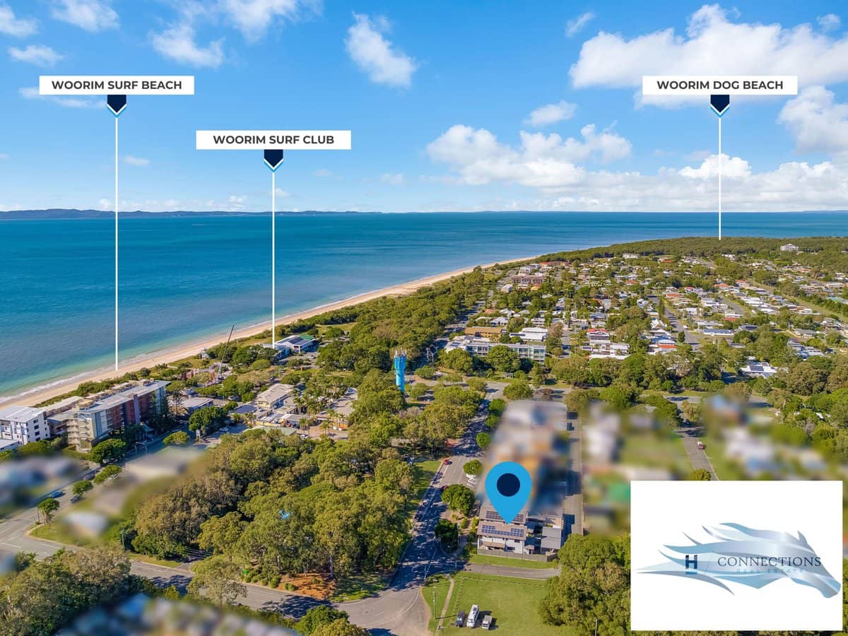 26-28 Jacana Avenue, WOORIM - Thumbnail 1