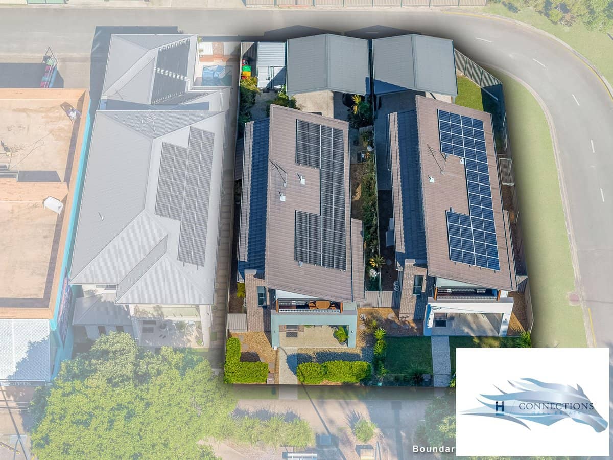 26-28 Jacana Avenue, WOORIM - Thumbnail 2